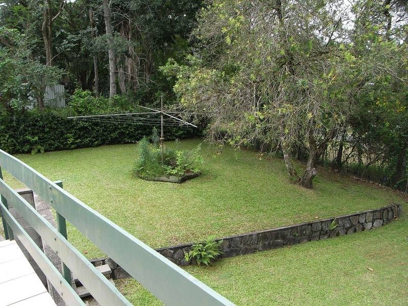 10 National Park Road, Nambour QLD 4560