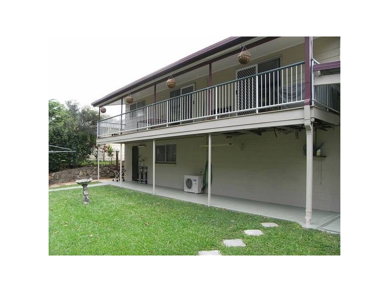 Nambour QLD 4560