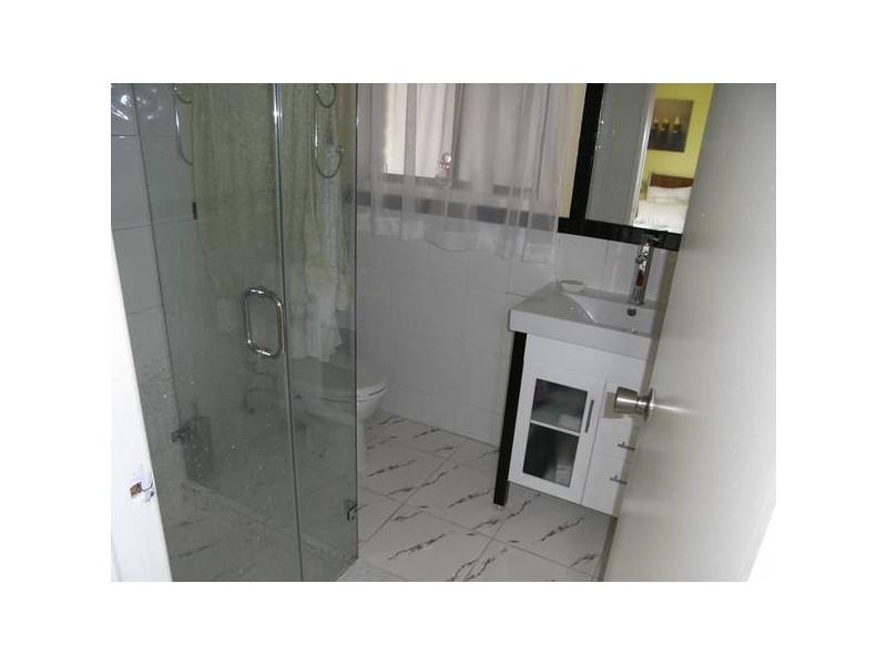 Yandina Creek QLD 4561