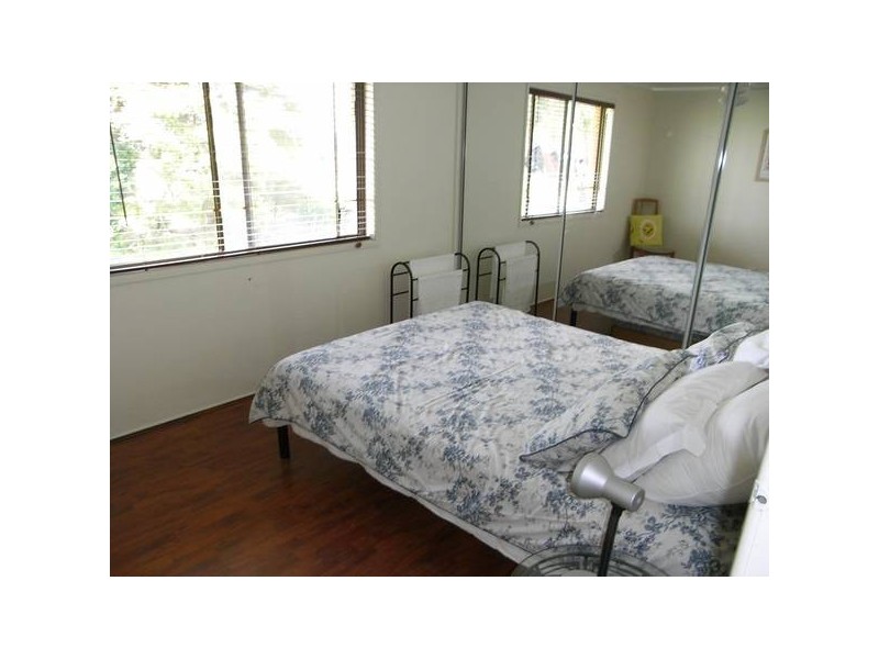 Yandina Creek QLD 4561