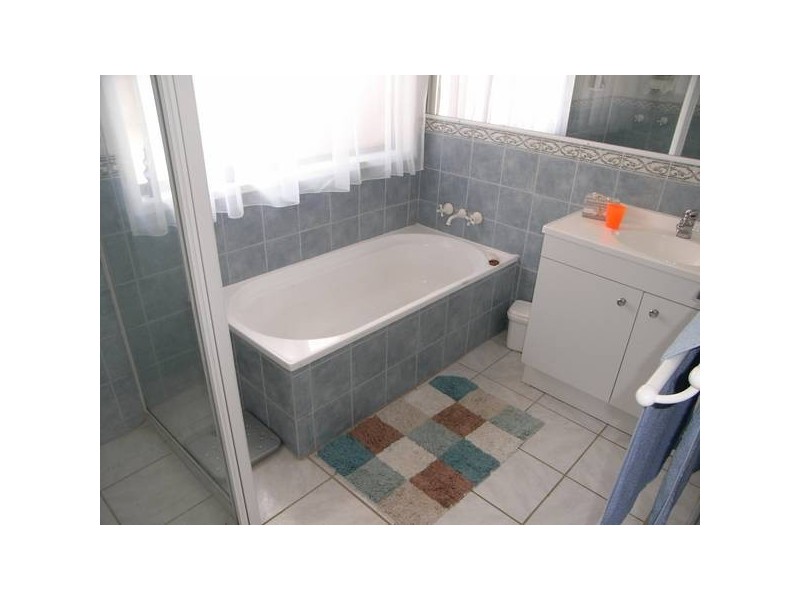 Yandina Creek QLD 4561