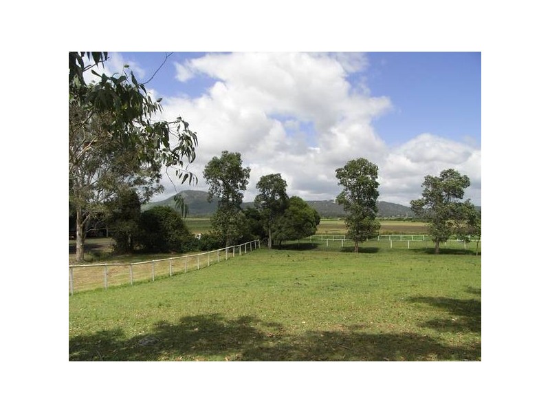 Yandina Creek QLD 4561