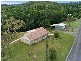 Rosemount QLD 4560