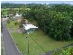 Rosemount QLD 4560