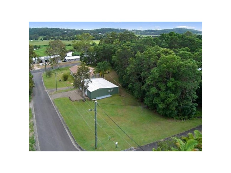 Rosemount QLD 4560