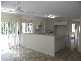 Rosemount QLD 4560