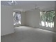 Rosemount QLD 4560