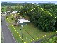 Rosemount QLD 4560