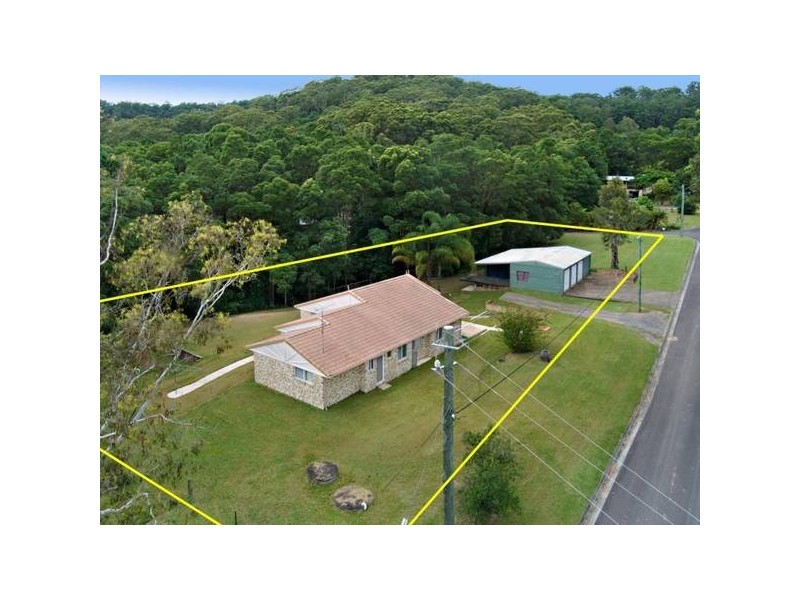 Rosemount QLD 4560