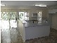 Rosemount QLD 4560