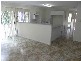 Rosemount QLD 4560