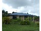 Nambour QLD 4560