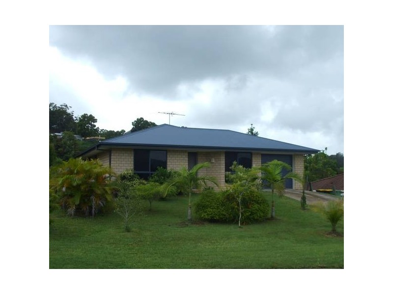 Nambour QLD 4560