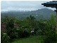 Nambour QLD 4560