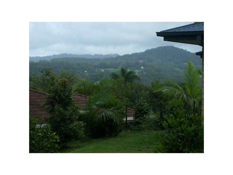 Nambour QLD 4560