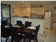 Nambour QLD 4560