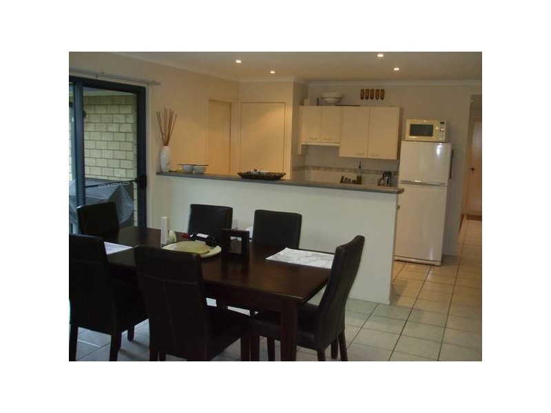 Nambour QLD 4560