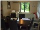 Nambour QLD 4560