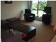 Nambour QLD 4560