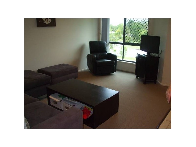 Nambour QLD 4560