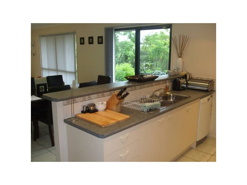 Nambour QLD 4560