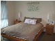 Nambour QLD 4560