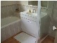 Nambour QLD 4560