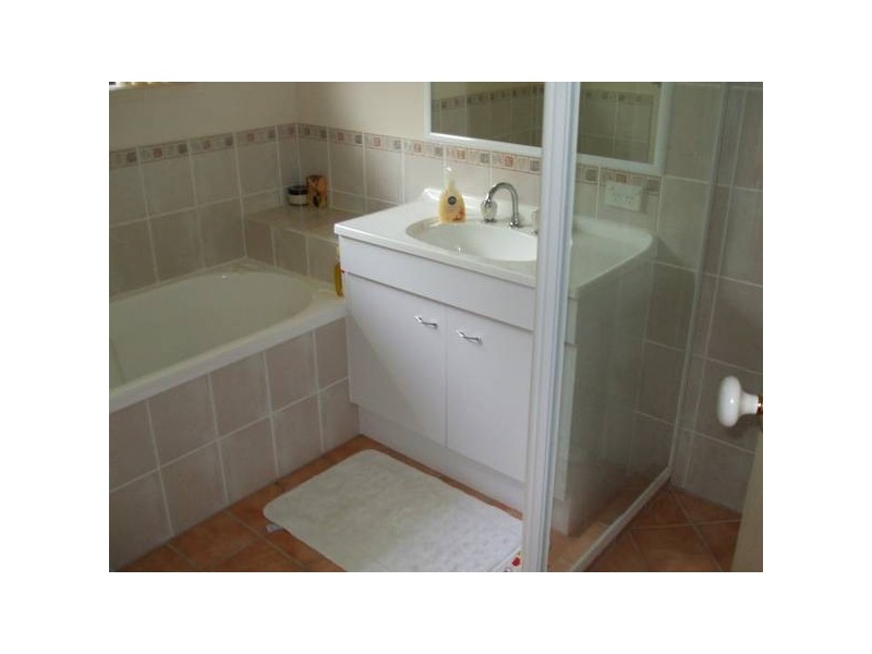 Nambour QLD 4560