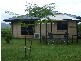 Nambour QLD 4560