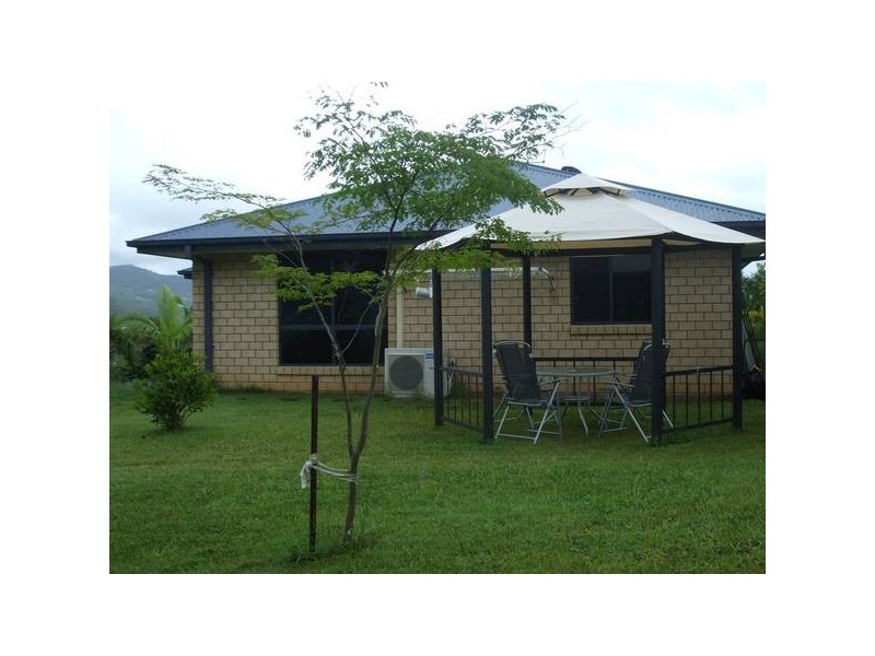 Nambour QLD 4560