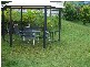Nambour QLD 4560