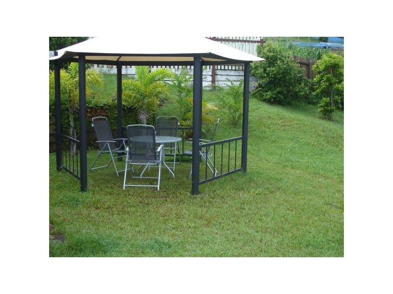 Nambour QLD 4560