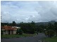 Nambour QLD 4560