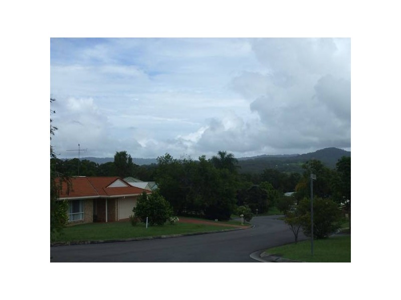 Nambour QLD 4560