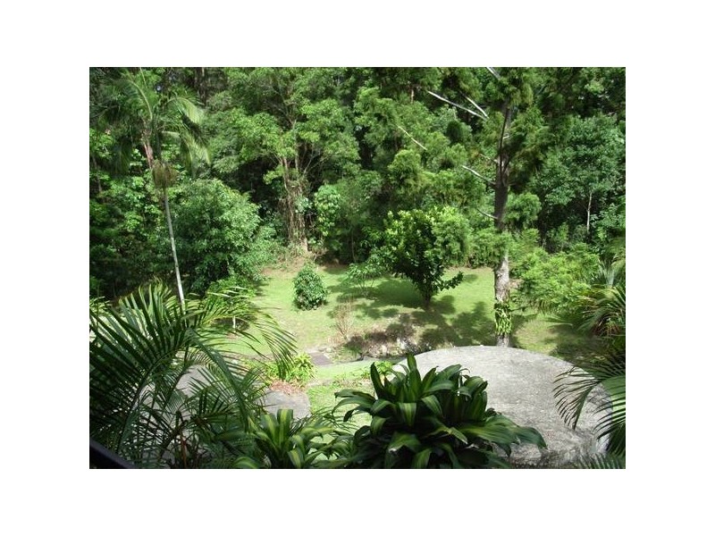 586 Image Flat Road, Nambour QLD 4560