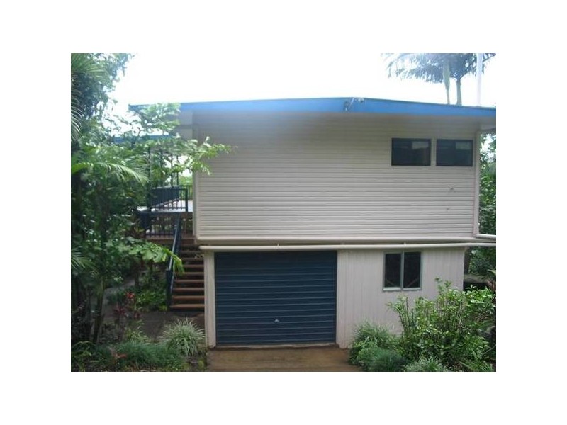 17 Juniper Court, Mapleton QLD 4560