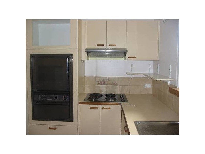 17 Juniper Court, Mapleton QLD 4560