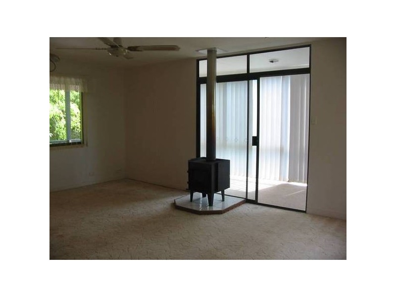 17 Juniper Court, Mapleton QLD 4560