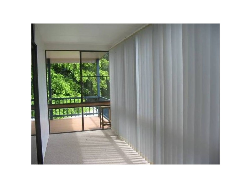 17 Juniper Court, Mapleton QLD 4560