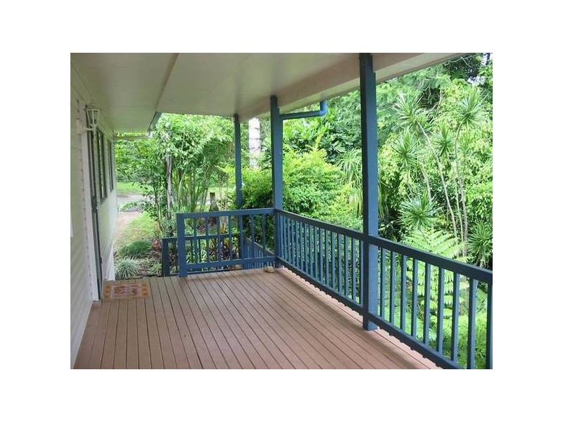 17 Juniper Court, Mapleton QLD 4560