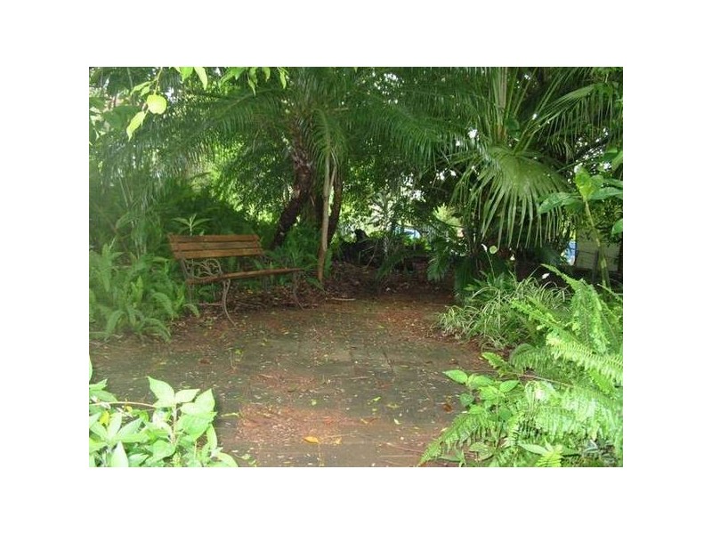 17 Juniper Court, Mapleton QLD 4560