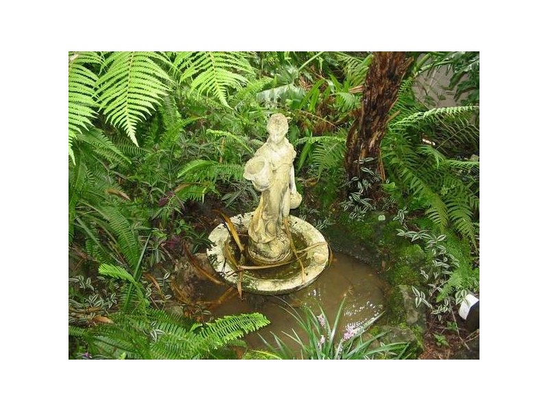 17 Juniper Court, Mapleton QLD 4560