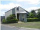 28 Pinnock St, North Lakes QLD 4509