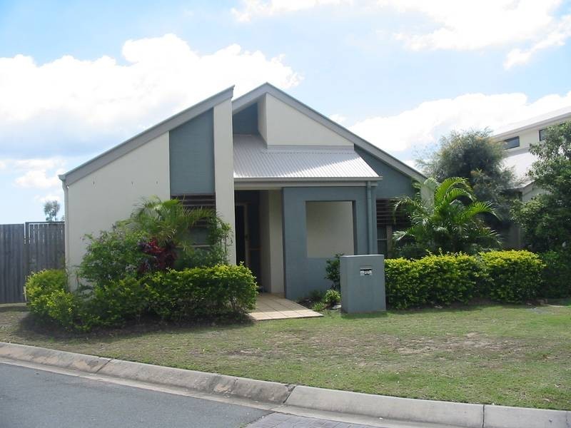 28 Pinnock St, North Lakes QLD 4509