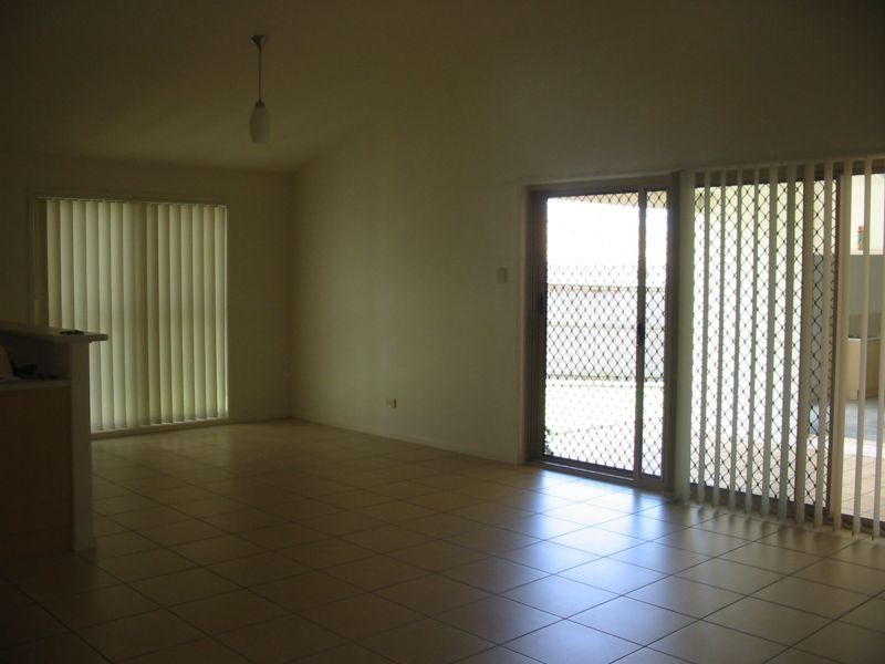 28 Pinnock St, North Lakes QLD 4509