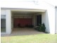 28 Pinnock St, North Lakes QLD 4509