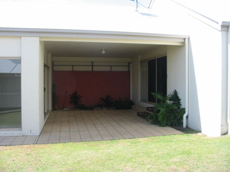 28 Pinnock St, North Lakes QLD 4509