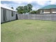 28 Pinnock St, North Lakes QLD 4509