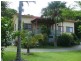 Cooloolabin QLD 4560