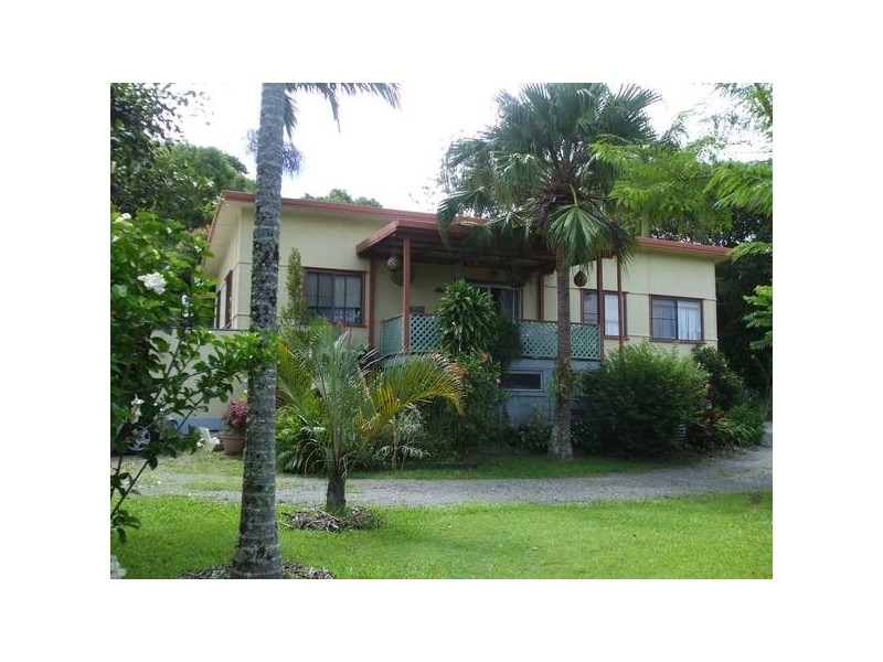 Cooloolabin QLD 4560